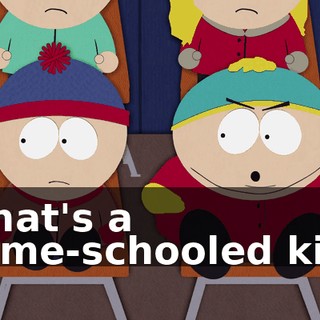 c1dec783-0912-4382-9dd0-478fa17bfae5.gif