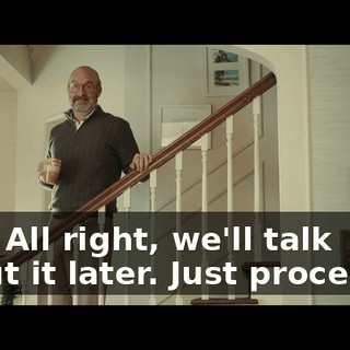 c1dfdbaf-6e35-4a32-9009-27c60a465308.gif