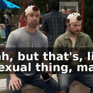 c1e11e07-7b33-40e1-80d4-301d9408d3a8.gif