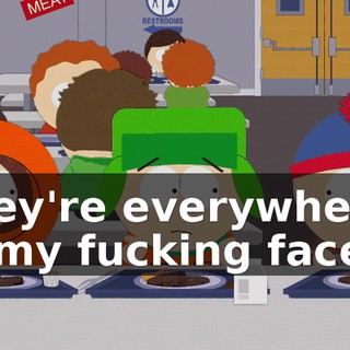 c1e13b8d-7ea6-4f0e-bbbc-35db990d6f67.gif