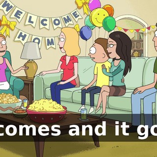 c1e188b2-0a90-4557-8892-c301b8cb41e0.gif
