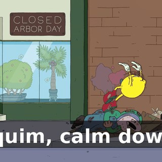 c1e1ad5f-792a-41f1-8928-391feaf2569f.gif