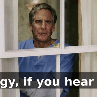 c1e1ecbc-c093-4bf7-8c3f-42b31bdb1147.gif