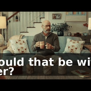 c1e210e4-b339-407b-b5af-4d4c3dac2c3c.gif