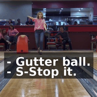 c1e236af-40a0-4ff2-bc67-ce594a6ce92f.gif