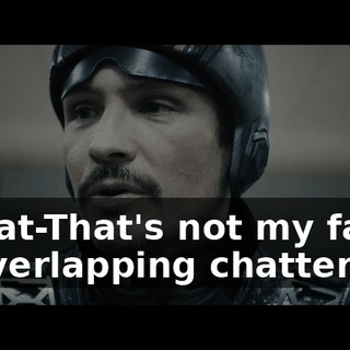 c1e23f6b-19fa-4dc6-b0e2-14cd257dd443.gif