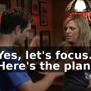 c1e2a5ec-6822-4a0f-a014-c198d75fc956.gif