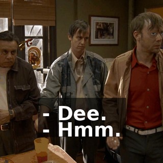 c1e2a7cd-ec45-41cd-b0ce-fa0dcbea9d8f.gif