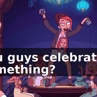 c1e2d66e-a40c-473c-9746-de31b53f9e93.gif