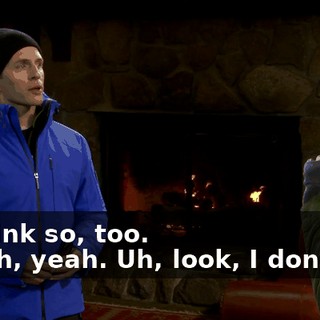 c1e3232d-286f-4ffb-a426-7c97b96a955b.gif