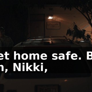 c1e3bd8f-2f17-43ba-bdd2-8df75ecb105c.gif