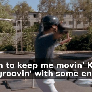 c1e3c23a-c8fe-4d52-837a-7d1a07169ce6.gif
