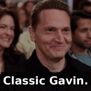 c1e3e4e7-0de6-4b3c-8185-dabae0e0e725.gif