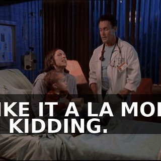 c1e424da-f3cd-4cdc-8155-45e510391678.gif