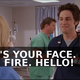 c1e441ca-2e39-4b96-91f9-35f2640383ee.gif