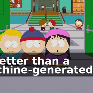 c1e49635-4655-4fd4-aa5e-5d5afc488c9e.gif