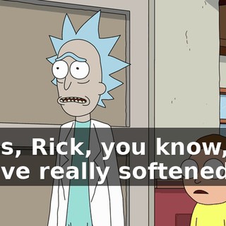 c1e5aa84-3b1e-43d7-8ee9-9f013662a8f2.gif