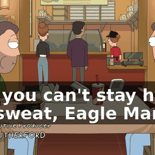 c1e5cdad-b605-4aba-ad2f-3056049b35e4.gif