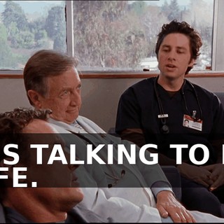c1e64089-b6f7-4e3d-977c-9200391ff055.gif