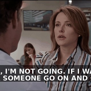 c1e66400-1812-448a-8e0f-b9d727a70796.gif