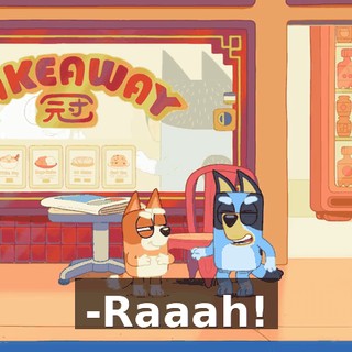 c1e67e9e-b7bb-40df-a7fe-4a0fe1b7e6a3.gif