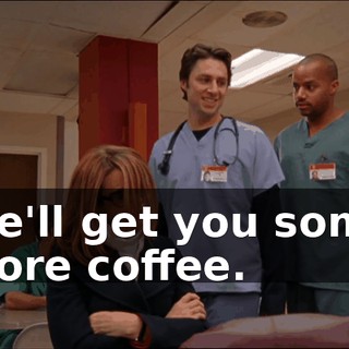 c1e6f9c8-33ec-488f-a26a-202d530eba9f.gif