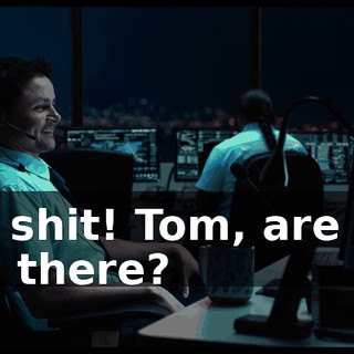 c1e72426-8fff-4eb5-b1c0-86b5560ee01b.gif