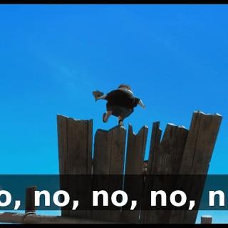 c1e75b24-b177-4cfa-a491-b5b713e5290e.gif