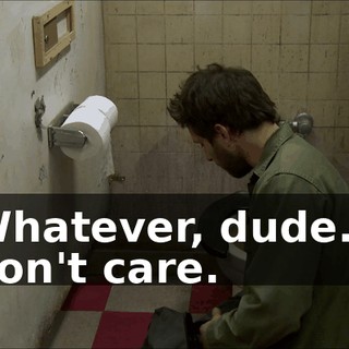 c1e796f0-e2dd-49da-b677-562b410a5b00.gif