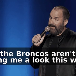 c1e8df56-47e6-49d1-8c72-faf642d2f08c.gif