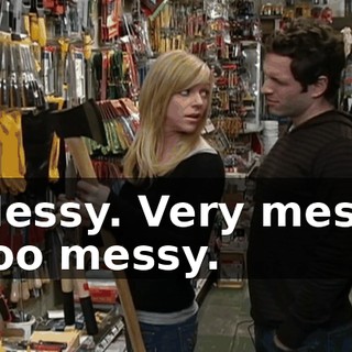 c1e9ca1b-88ad-4abd-8005-f2c8902436df.gif