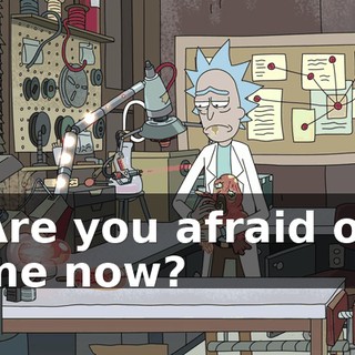 c1ea1b51-0789-4afe-a40f-04f41215050c.gif