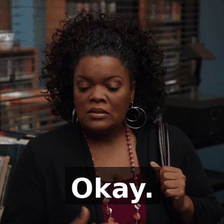 c1ea47ec-f771-4970-9904-6b95ee43dc5f.gif