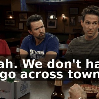 c1ea4c59-a02c-4386-8d2a-b33cec1ca7e8.gif