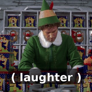 c1eb74ec-cb9b-441b-97ad-8e11d03a2c67.gif