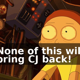 c1ebaf65-ba3e-42c2-921a-7e400d1a1e7b.gif