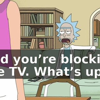 c1ebec40-a032-4674-98e3-5fe4d0dc0ffd.gif