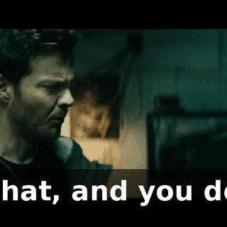 c1ec9805-8667-42c4-b631-8ebb190f097b.gif