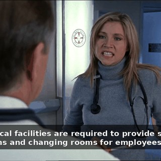 c1ecb099-bdea-497b-a5cd-0b147c142bed.gif