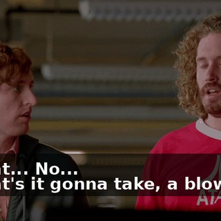 c1ecb1ee-b685-4401-8eb5-3e911eb1d282.gif