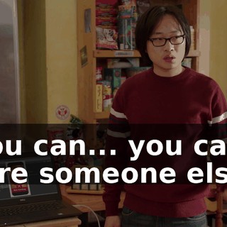 c1ecbfc1-72cf-4723-ad5f-ee9c32b00212.gif