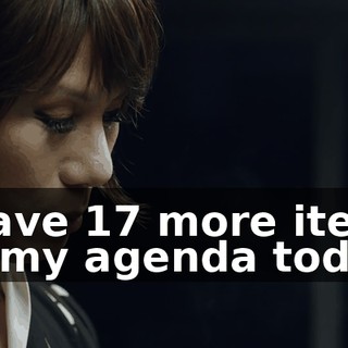 c1ed0f8a-3bac-4432-bf44-335ff57db117.gif