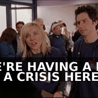 c1ed5d7c-54f6-421d-a3c9-7266b7b30a13.gif