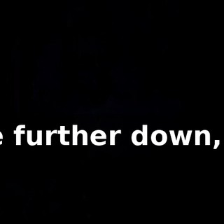 c1ee3c44-779b-4e59-9ddc-1783e6f53318.gif