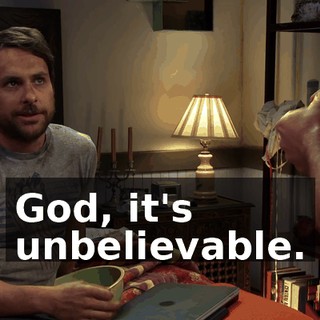 c1ee3f08-d0fe-432e-ba44-bb099a73d7de.gif