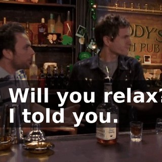 c1eed8d2-75e0-441a-ab54-8e7ea83e7be6.gif