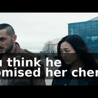 c1eef33d-b27b-4e10-aa1d-9a25daca5bfa.gif