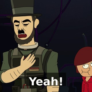c1ef41bc-6e04-4fc3-b697-f242c3d5322e.gif