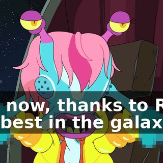 c1ef5349-59c6-4e32-accc-4bb84201ac49.gif