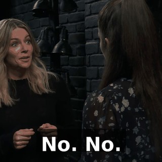 c1ef882c-e285-4295-8e21-17606d6a8978.gif